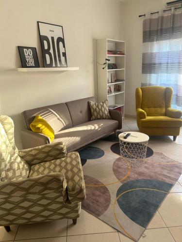 DP Pompei Home 2