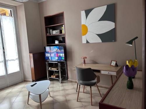 La casa di Ofelia - image 2