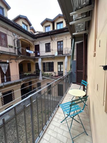 La casa di Ofelia - image 3