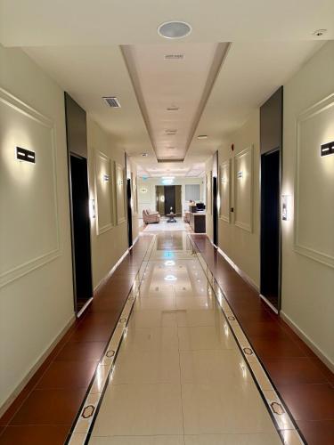 Gold City Hotel by Erebara in Debara