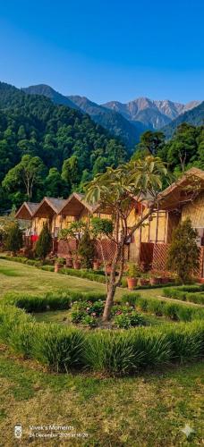 Shivadri Resort - image 4