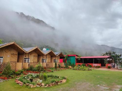 Shivadri Resort - image 2