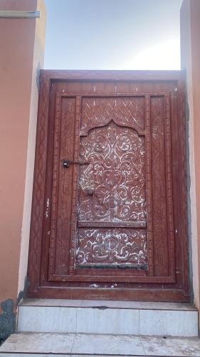 الاشخره in Al Sharqiyah