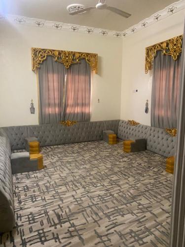 الاشخره in Al Sharqiyah