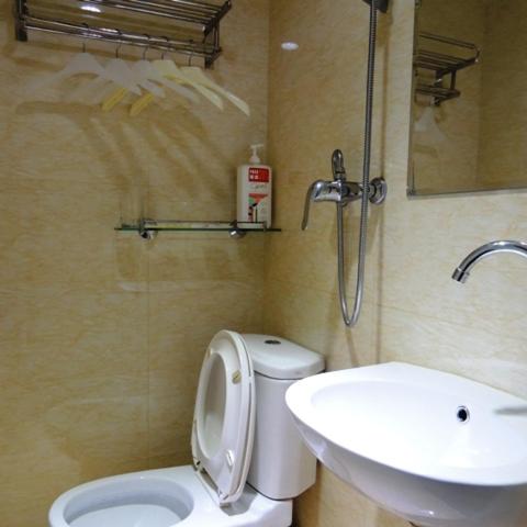 parkshore resort apartment 600 neapolitan way naples fl united states us 34103 hotel highland regen