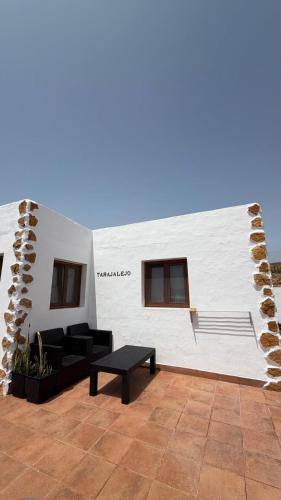 Apartamentos Violante 5