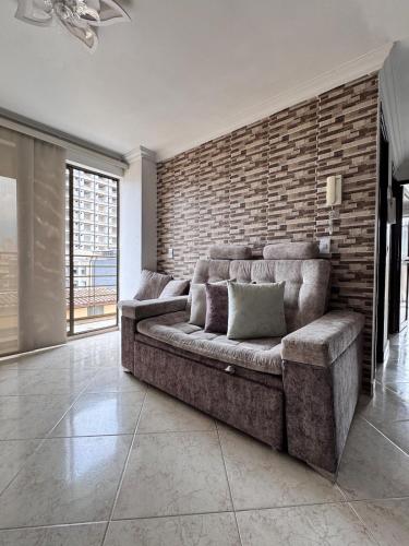Modern Apartment in Itagui
