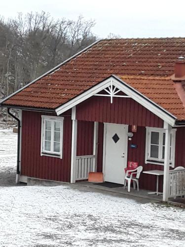 Stegeborgsgården - image 12