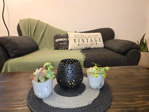 Alberdi House I Gourmet District