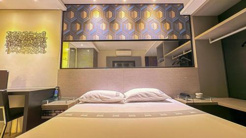 Style Hotel ( Adults Only) – Sao Paulo, MA