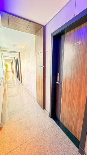 Style Hotel ( Adults Only) – Sao Paulo, MA