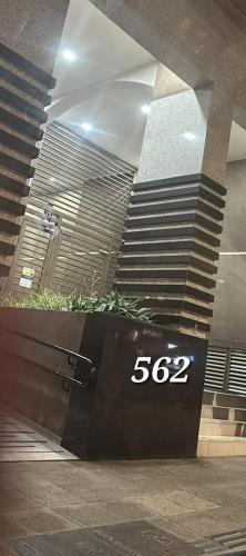 what yes apartments