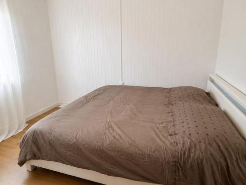 Appartement charmant à Villers-sur-Mer - 2 pers. - FR-1-712-108
