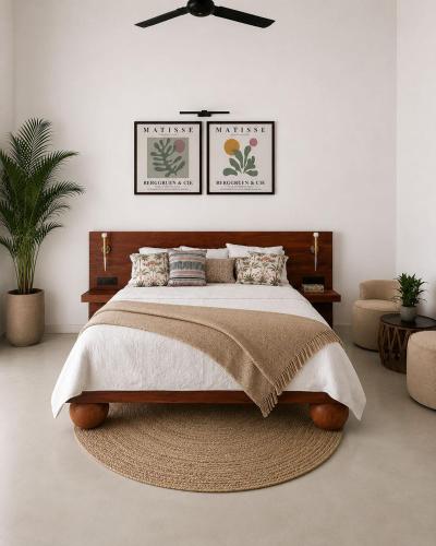 Casa Dega - image 2