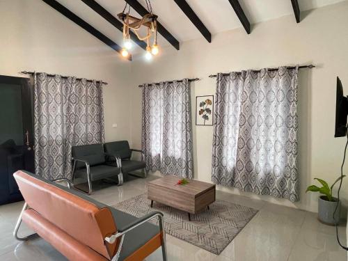 Paradise Homestay in Savusavu