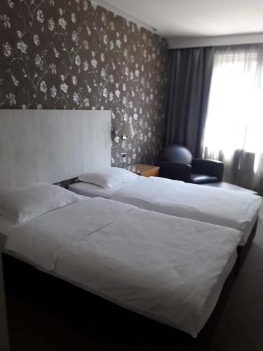Hotel 1000 Ruza