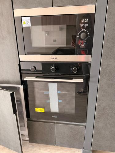 Rotonda Atenas cerca Mall Los Dominicos