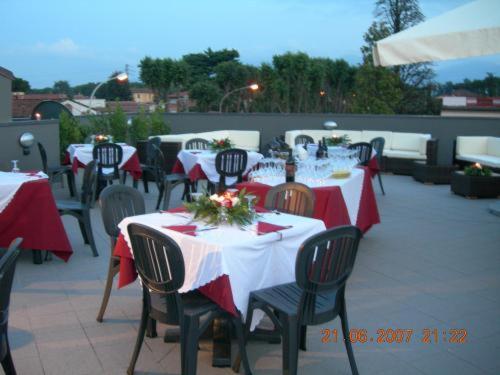 San Marco Holidays 4