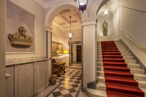 Borgognona Rooms - image 7