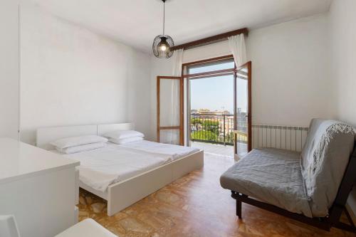 Appartamento Vistamare