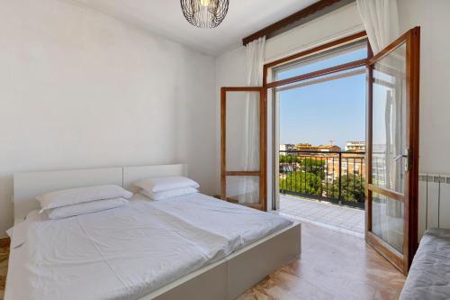 Appartamento Vistamare - image 2