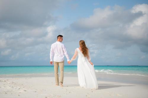 FaliMaldives