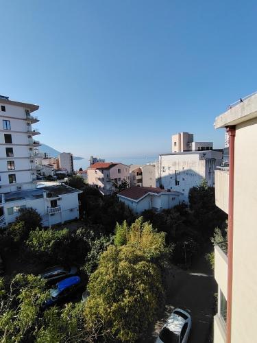 Star lux2 Apartman