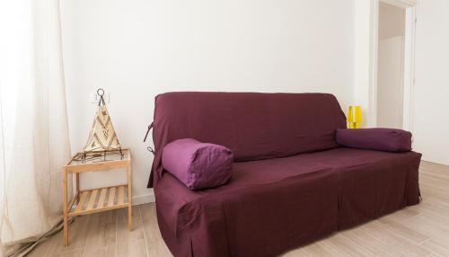 Italianway-Veniero 8 - image 7