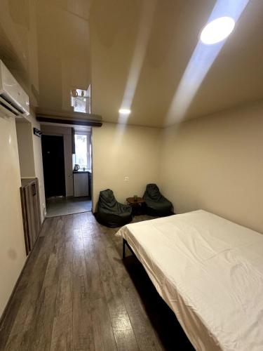 Παροχές, Cozy City Center Studio in Old Tbilisi in Πόλη Τ'μπιλισι