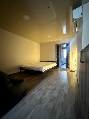 Cozy City Center Studio in Old Tbilisi in Πόλη Τ'μπιλισι