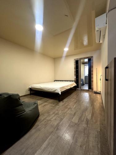Cozy City Center Studio in Old Tbilisi in Πόλη Τ'μπιλισι