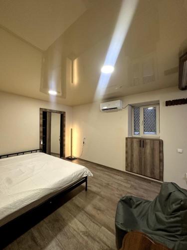 Cozy City Center Studio in Old Tbilisi in Πόλη Τ'μπιλισι