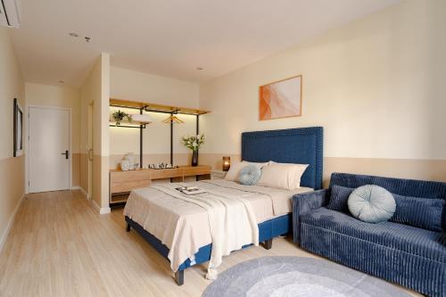 Amazing Studio Boutique Hotel - image 5