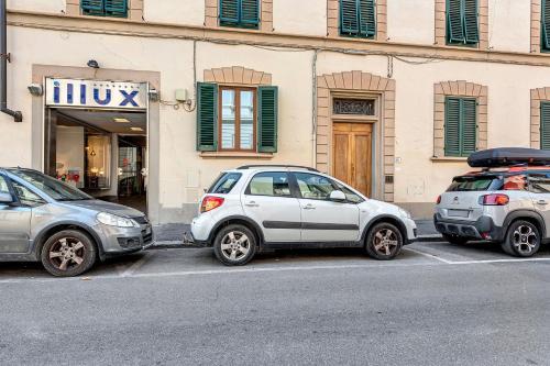 Spazio Beccaria 19 con giardino - image 5