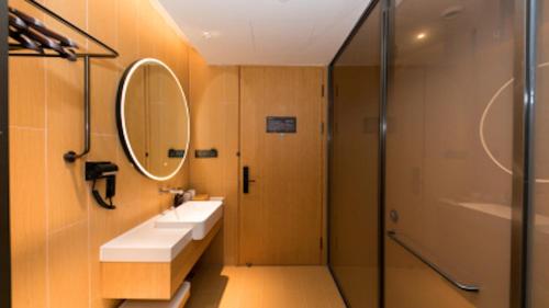 Double room, deluxe