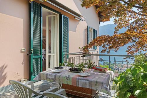 Bellagio House Antico Ulivo
