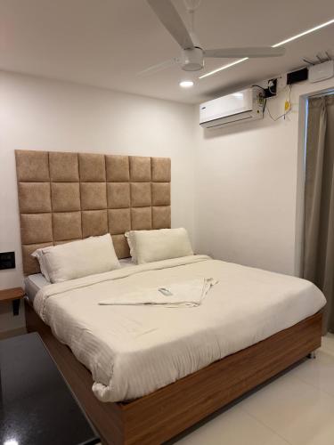 Dsouza Beach Stay - image 2