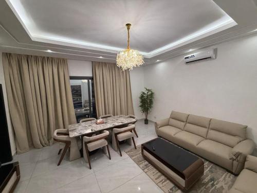 Chic appartement - image 5