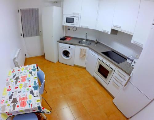 Apartamentos Grosen - image 3