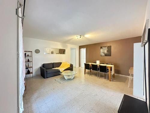 Appartement Saint-Raphaël 76 m² avec parking