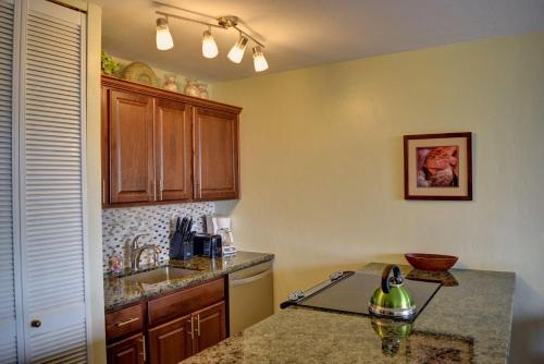 Maui Vista 1305 - main image