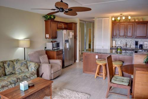 Maui Vista 1305 - image 4