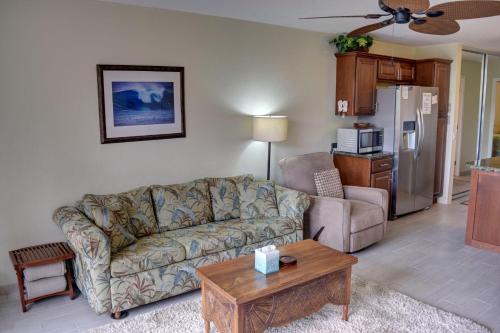 Maui Vista 1305 - image 7