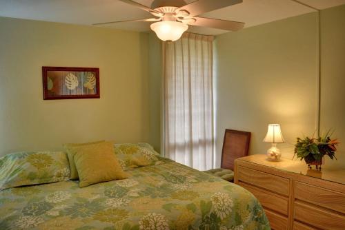 Maui Vista 1305 - image 14