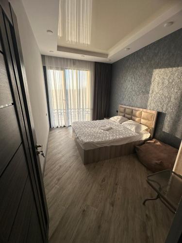 Ararat View Villa in Zovuni