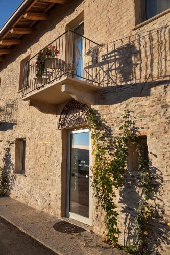Borgese Camere e Suites 4