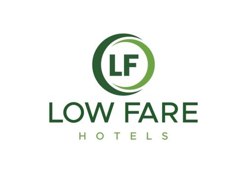 Lowfare Dormitory in Kozhikode / Calicut
