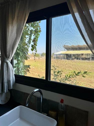 Kirshner Farm in 伯利恆哈格利利特