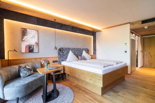 Hotel Königgut