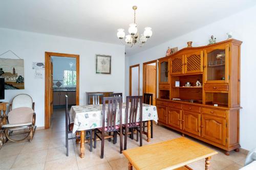 Villa Francisca Casasol - image 4